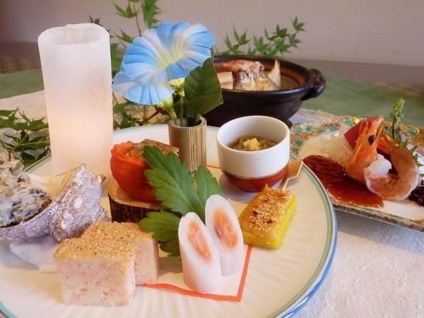 Breezbay Shuzenji Hotel Идзу Экстерьер фото