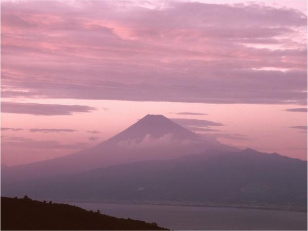 Breezbay Shuzenji Hotel Идзу Экстерьер фото