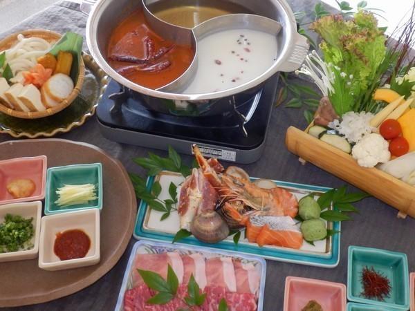 Breezbay Shuzenji Hotel Идзу Экстерьер фото
