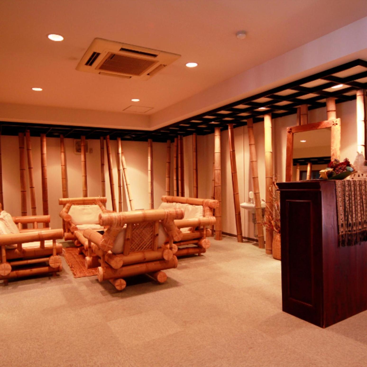 Breezbay Shuzenji Hotel Идзу Экстерьер фото