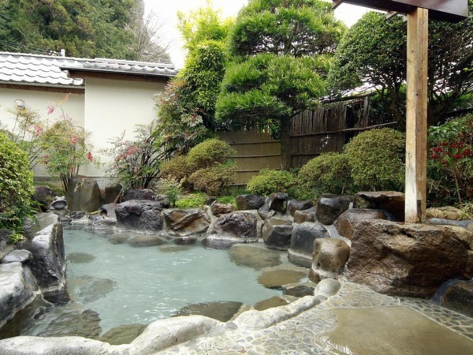 Breezbay Shuzenji Hotel Идзу Экстерьер фото