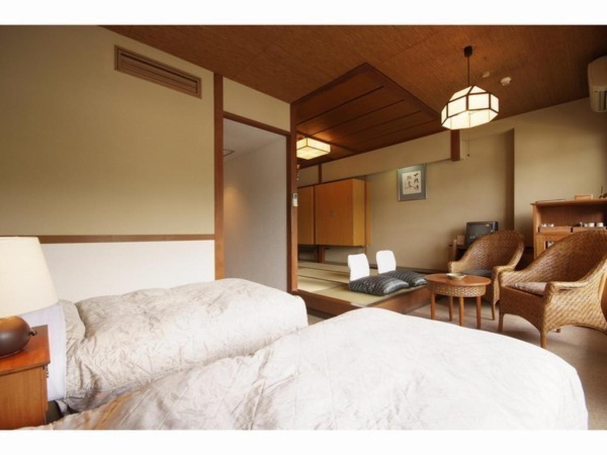 Breezbay Shuzenji Hotel Идзу Экстерьер фото
