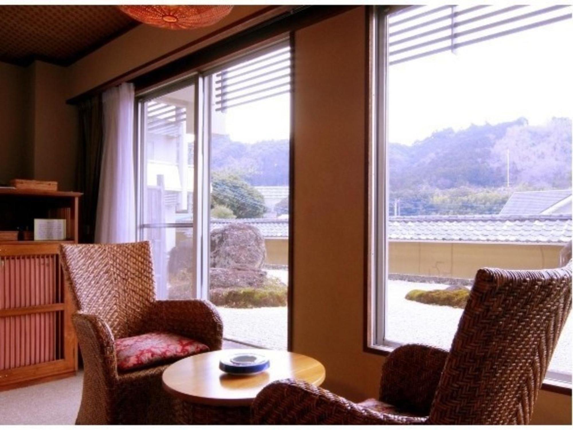 Breezbay Shuzenji Hotel Идзу Экстерьер фото