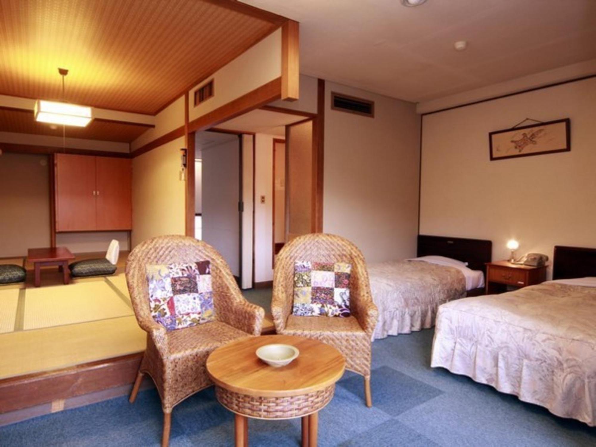 Breezbay Shuzenji Hotel Идзу Экстерьер фото