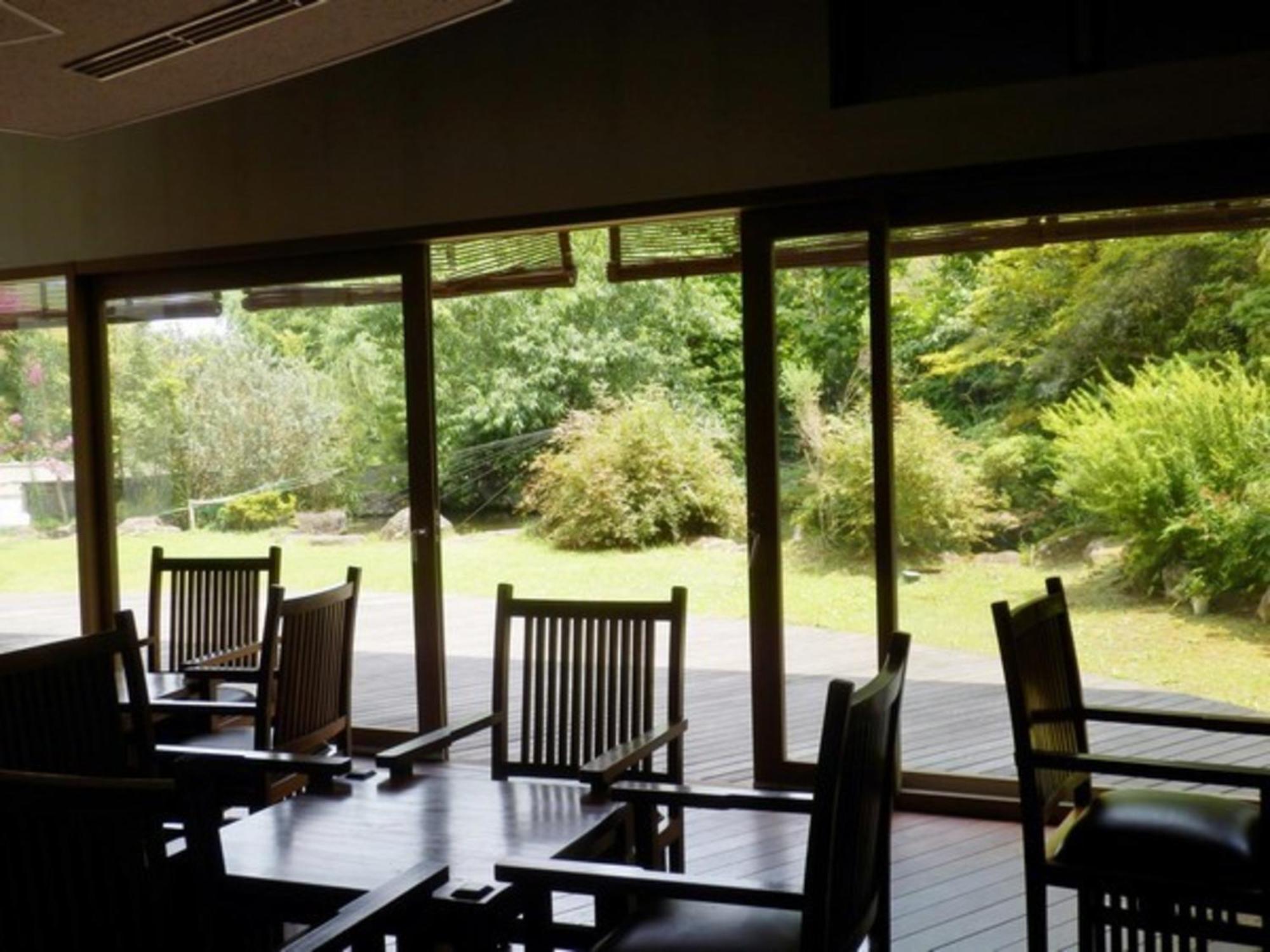 Breezbay Shuzenji Hotel Идзу Экстерьер фото